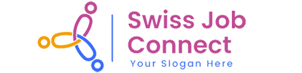 Swiss Job Connect