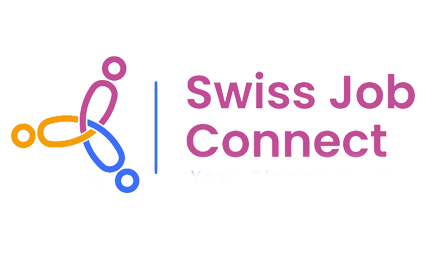 Swiss Job Connect